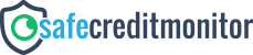 safecreditmonitor.com